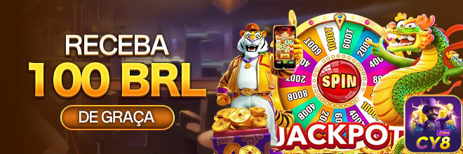 cy8.com participe de exclusivo jogo