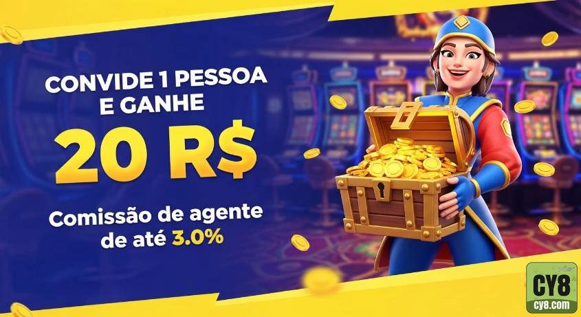 cy8.com conquiste profissional jogo