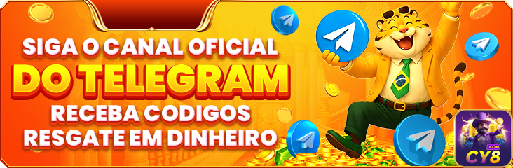 cy8.com jogue em premium jogo