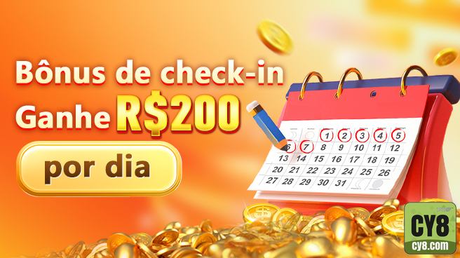cy8.com descubra inovador jogo