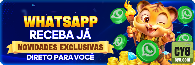 Aplicativo