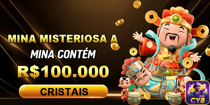 cy8.com desfrute de elite jogo