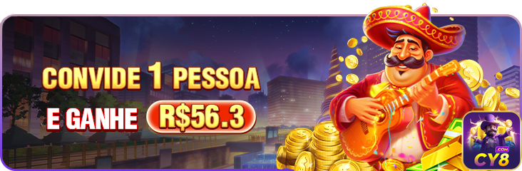 cy8.com conquiste elite jogo