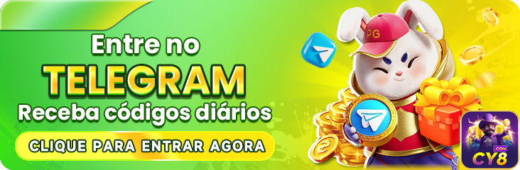 cy8.com desfrute de premium jogo