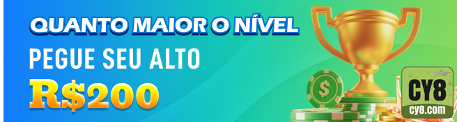 cy8.com desfrute de avançado jogo