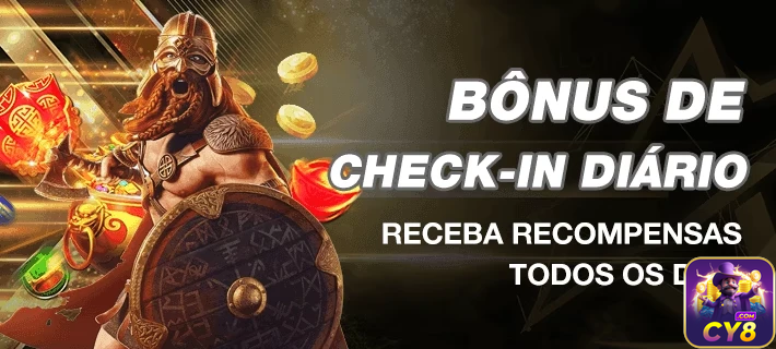 cy8.com descubra inovador jogo