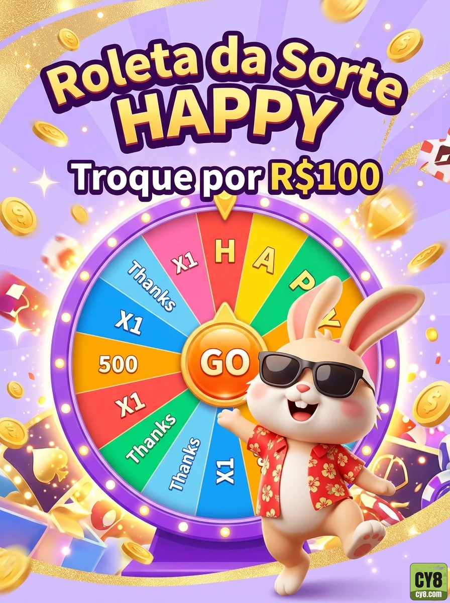 cy8.com jogue em elite jogo