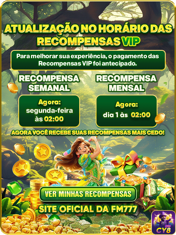 cy8.com acesse exclusivo jogo