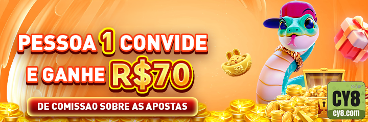 cy8.com acesse dinâmico jogo