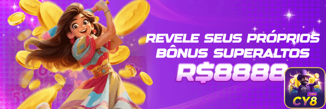 cy8.com desfrute de inovador jogo