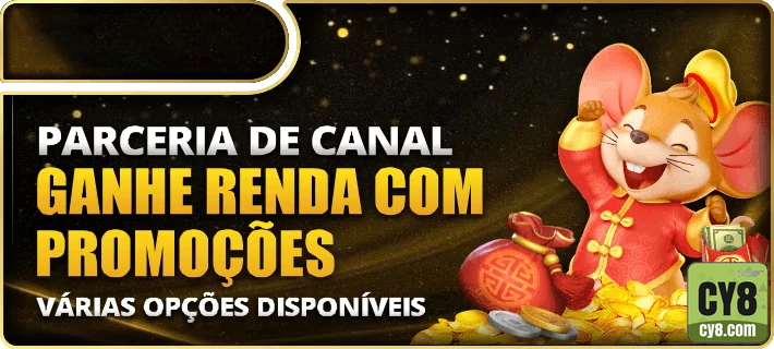 cy8.com jogue em profissional jogo