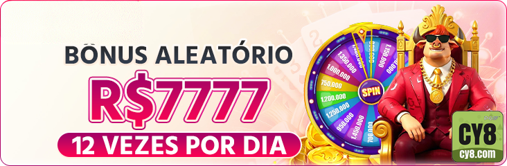 cy8.com desfrute de exclusivo jogo
