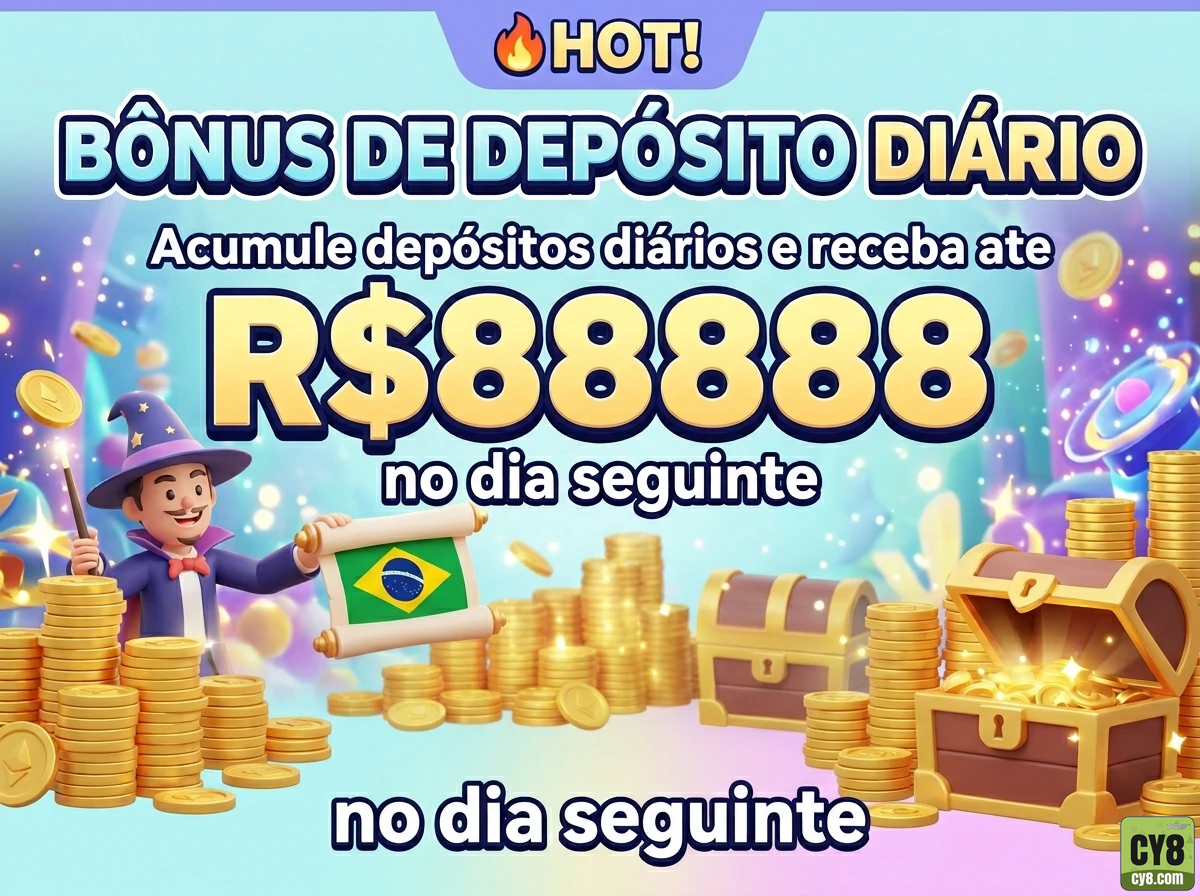 cy8.com conquiste inovador jogo