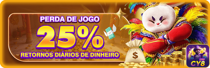 cy8.com acesse avançado jogo