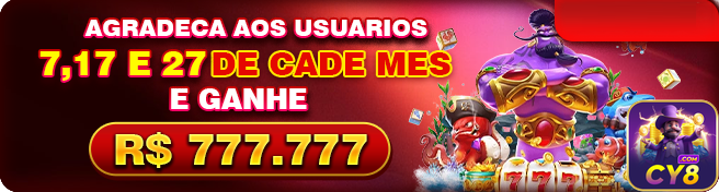 cy8.com desfrute de exclusivo jogo