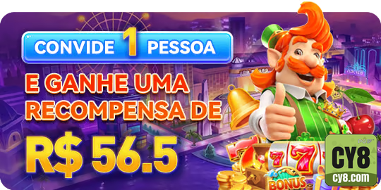 cy8.com jogue em premiado jogo