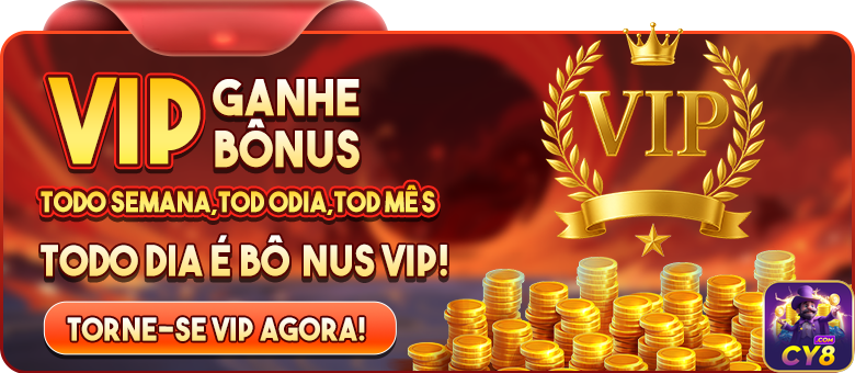 cy8.com jogue em imersivo jogo