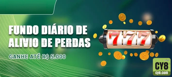 cy8.com descubra dinâmico jogo