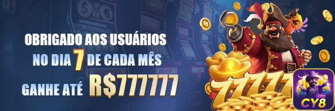 cy8.com experimente dinâmico jogo