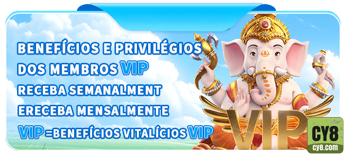 cy8.com mergulhe em exclusivo jogo