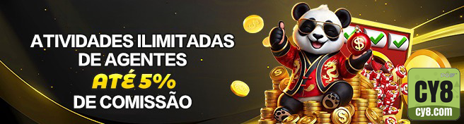 cy8.com explore emocionante jogo