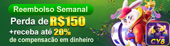 cy8.com jogue em premium jogo