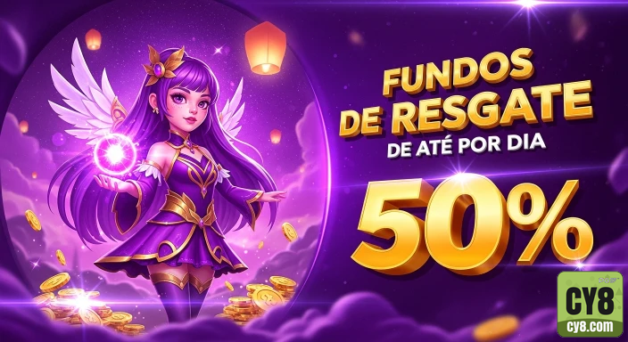 cy8.com jogue em premium jogo