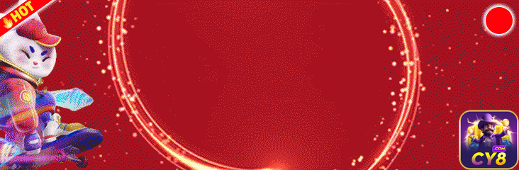 cy8.com experimente premiado jogo