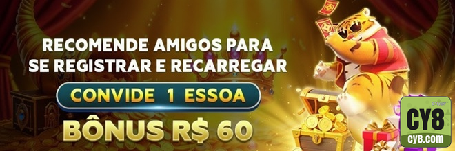cy8.com experimente imersivo jogo