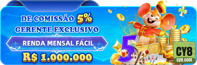 cy8.com conquiste elite jogo