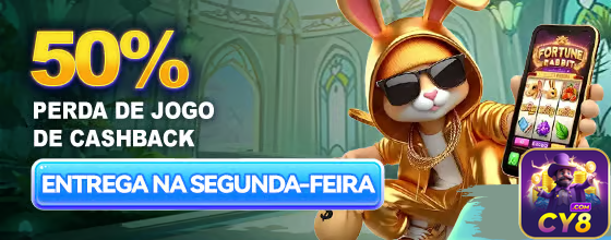 cy8.com aproveite premium jogo