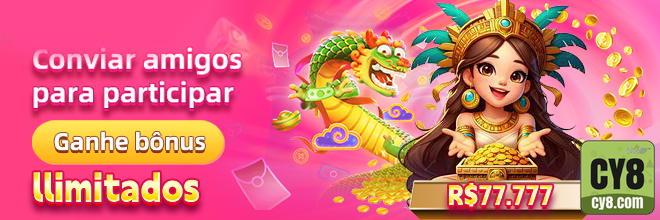 cy8.com experimente inovador jogo