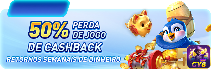 cy8.com explore profissional jogo