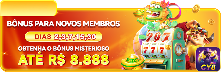 cy8.com acesse imersivo jogo